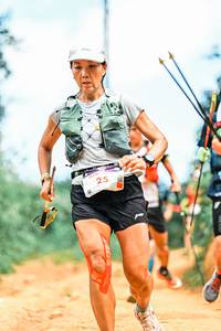 BIB: 
                            <button type="button" onclick="openModal(25253389)" class="btn btn-primary btn-sm float-right btn-popup" data-toggle="modal" data-target=".modal-high-quality">
                        <i class="fas fa-shopping-cart"></i> Add to Cart
                    </button>
                                            <button type="button" onclick="isThisMe(25253389, true)" class="btn btn-success btn-sm float-right btn-popup btn-isme hidden" data-toggle="tooltip" data-placement="bottom" title="นี่คือรูปของคุณใช่ไหม คลิกที่นี่เพื่อเอาเข้าอัลบั้ม">
                        <i class="fas fa-plus"></i> Add to album
                    </button>
                    <button type="button" onclick="isThisMe(25253389, false)" class="btn btn-warning btn-sm float-right btn-popup btn-isnotme hidden">
                        <i class="fas fa-ban"></i> Remove from album
                    </button>